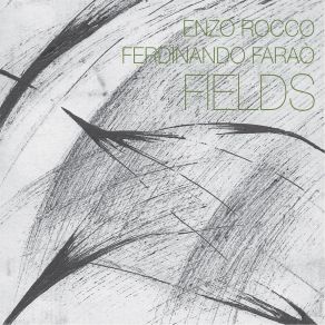 Download track The Glance Ferdinando Farao'