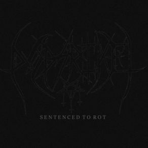 Download track Torture Unending Dødsriket