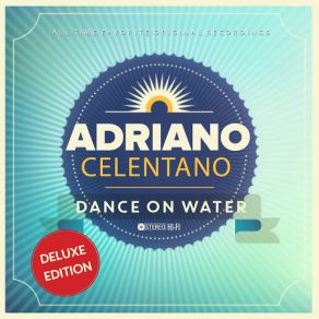 Download track Blueberry Hill Adriano Celentano