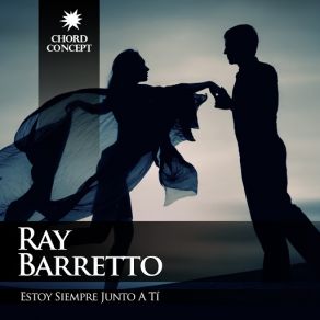 Download track Mambo Gozón (Tito Puente) Ray BarrettoTito Puente