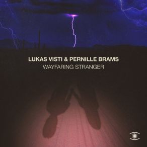 Download track Wayfaring Stranger (Radio Edit) Pernille Brams