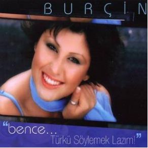 Download track Gönül Dağı Burçin