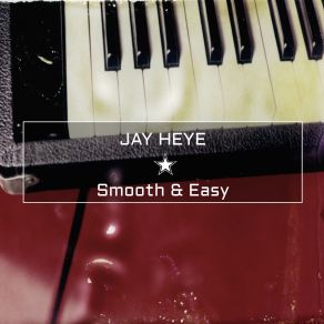 Download track Loungesession Jay Heye