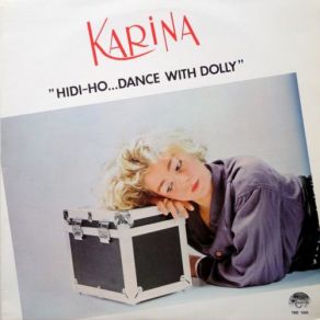 Download track Hidi - Ho... Dance With Dolly (Instrumental) Karina