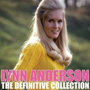 Download track Flattery Will Get You Everywhere Lynn Anderson