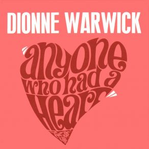 Download track Oh Lord What Are You Doing To Me Dionne Warwick