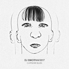 Download track Melting Man Dub DJ Emotiva1017