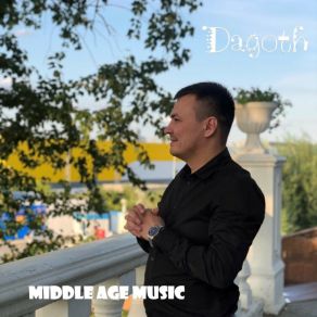 Download track Middle Age DagothFatFoont