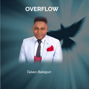 Download track All I Have Is You Taiwo BalogunVivian Taiwo, Sam Adeniyi, Joy Adejoh