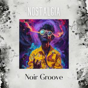 Download track Lonely For Joanna Noir Groove