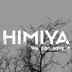 Download track Professional Pride Himiya