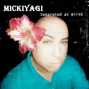 Download track That's The Meaning Of Living Mickiyagiמיקיאגי