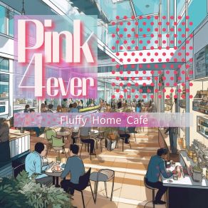 Download track A Cup Of The Morning Dew Pink 4ever