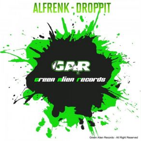 Download track Various Moods (Original Mix) Alfrenk