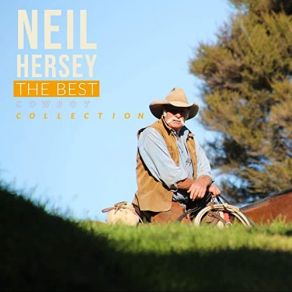 Download track Come On In Neil Hersey