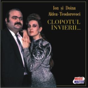 Download track Tu Cauti O Inima Simpla Ion Si Doina Aldea - Teodorovici