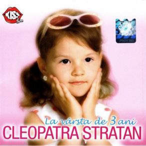 Download track Noapte Buna Cleopatra Stratan