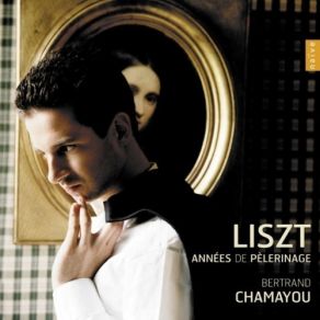 Download track 3. Premiere Annee Suisse: III. Pastorale Franz Liszt