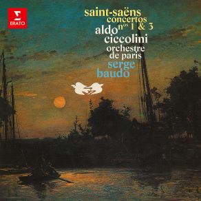 Download track Piano Concerto No. 1 In D Major, Op. 17 I. Andante - Allegro Assai' Aldo Ciccolini