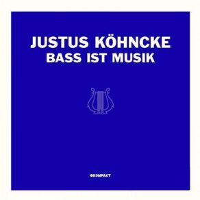 Download track Parage Justus Köhncke