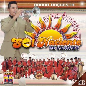 Download track Una Vez Más Musica Peruana