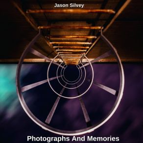 Download track Photographs And Memories Jason Silvey