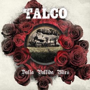 Download track Dalla Pallida Miro Talco