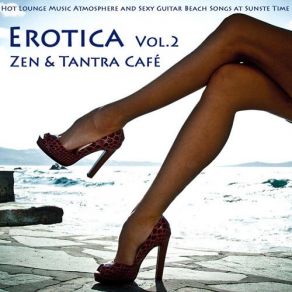 Download track Zen Cafe (Mood Music Club) Ibiza Del Mar