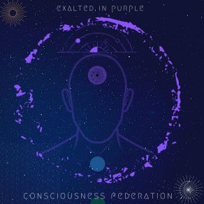 Download track Dreamtime Sensations Consciousness Federation