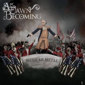 Download track Intro A Dawn Becoming