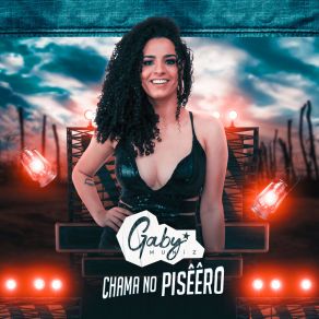 Download track Bora Pro Piseiro (Cover) GABY MUNIZ