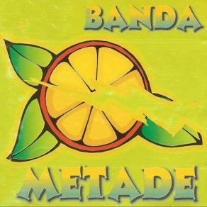 Download track Na Vida Somos Iguais Banda Metade