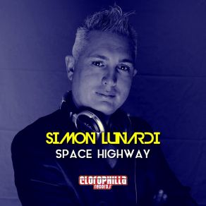 Download track Urban Jungle Simon Lunardi