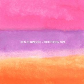 Download track The Creek Ken Elkinson