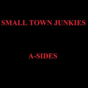 Download track Underground Rock (Radio Version) Small Town Junkies