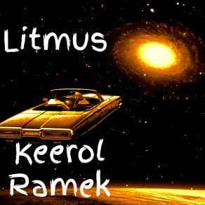 Download track Litmus Keerol Ramek