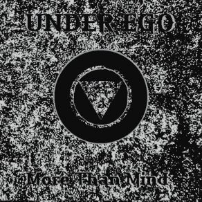 Download track Voice Of The Shadow Under Ego