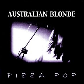 Download track In Town Australian Blonde