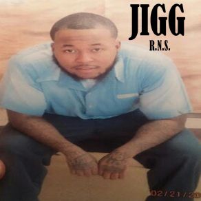 Download track Cold World JiggDon Bino