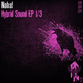 Download track Hs05 (Original Mix) Nahal