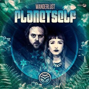 Download track Wanderlust Planetself