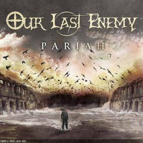 Download track Internus Diablos Verni (Mortiis Remix) Our Last Enemy