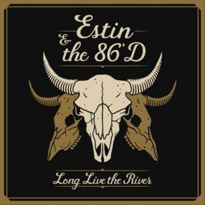 Download track I Wanna Drink Beer 86'D, Estin