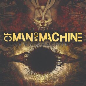 Download track Ex Era The Machine