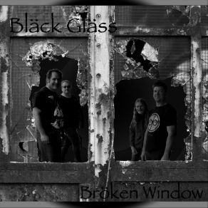 Download track The Ruins Of The Parthenon Bläck Gläss