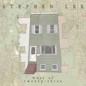 Download track Bukowski Stephen Lee