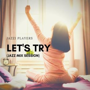 Download track Chill In Paradise Jazzi Players