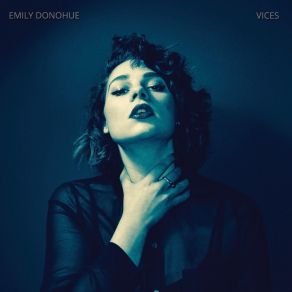 Download track Shallow Grave Emily Donohue