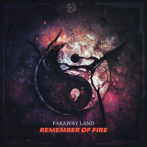 Download track Your Way Faraway Land