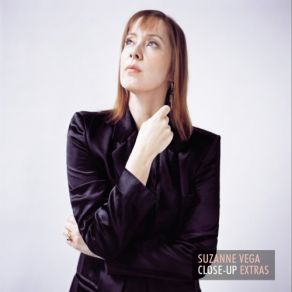 Download track Room Off The Street Suzanne Vega